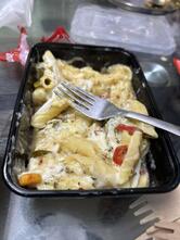 The Royal Restaurant