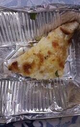 Baked n' Brew House (BBH)