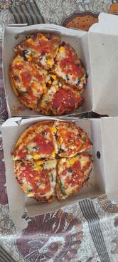 Mansi Cake Zone Gandhinagar