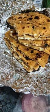 The Roof Top - Multicuisine Restaurant