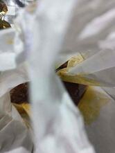 Aqua Restro & lounge bar