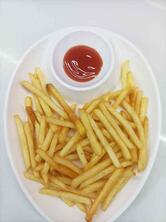 N & T FAST FOOD CORNER