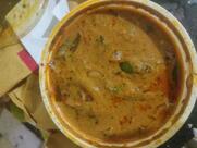 thalassery thakkaram restaurant