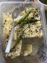 Haldiram's- Meerut - Garh Road