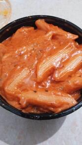 Mr. Delight 24 - #1 Bakery & Cake Shop in Lucknow