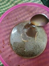 Dwarka Hotel Family Restaurant