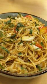 Delicia Multi Cuisine Restaurant