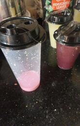 Guru Murugan Juice & Snacks