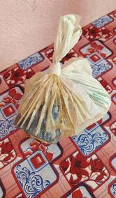 Feast Eat Cloud Kitchen