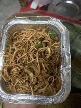 Jai Durge Fast Food And Bhojnalaya