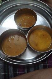 Karnataka Food Centre