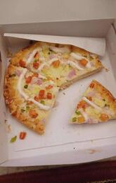 Taste king Best burger Restaurant in Varanasi Best burger in Varanasi Best restaurant in Varanasi