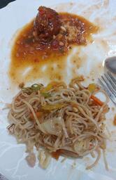 Naivedya Food Products