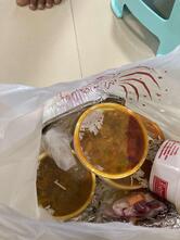 Shree Kathiyawadi Khadki