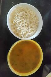 Topaz & Sangria - FineDine, SkyLounge & Skydeck (Candle Light)