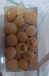 Shri Ram Sweets & Caterers