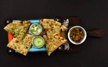 Fauji Dhaba & Restaurant