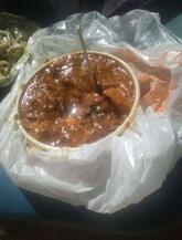 Khayal restra cafe,agrasen chowk - Top/Best Veg Family Restaurants in Sonipat