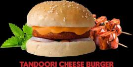 Ajay's AV Road, Anand