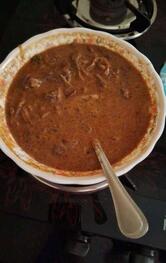 Kerala Cafe Resto Bar