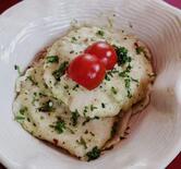 Teetu’$ Cloud Kitchen