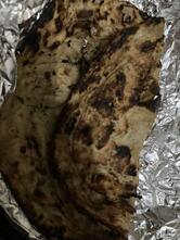 Namo Uttrakhand Bhojanalay