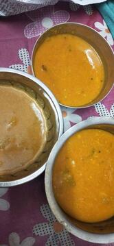 Hotel Rahmath Opp. CBH