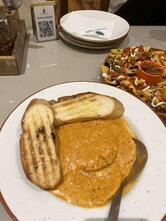 Love Over Coffee Gurugram Sector 23