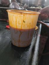 Rakhi's Saoji Kitchen