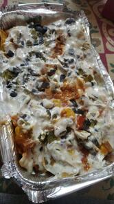 Love over coffee Kota