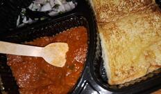 C N B Kitchen [A unit of Cakes N Bakes]