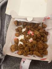 BigBoy Burger Co. By Nirula's