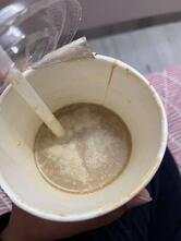 Blue Tokai Coffee Roasters Netaji Subhash Place