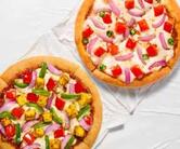 Vasai Plaza Family Restaurant