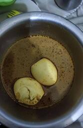 Khana Khajana Fast Food