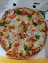 Cafe By Miraj Cinemas