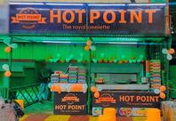 Hot Point