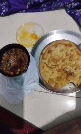 MP50 GARDEN RESTAURANT & CATERERS