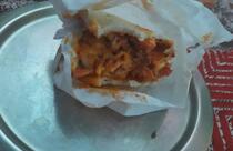 Pita Pocket Family Restaurant