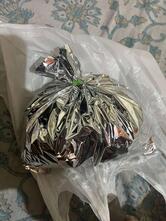 Maratha A1 Khanawal Restaurant