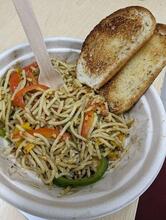 DANBRO by Mr Brown, Ashiyana