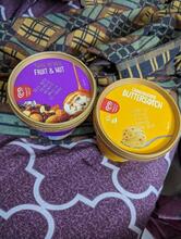 Kwality Wall’s Ice Cream And More