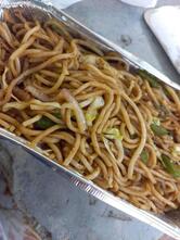 The Temple Bar Restaurant