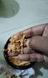 Arabian Shawarma Hub