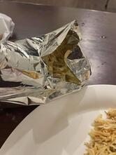 Delicious Mandi House