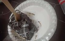 Paradise Bakery and Restaurant