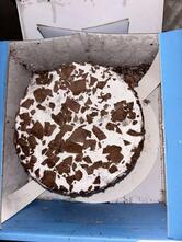 Dairy Day Ice Creams & Frozen Desserts