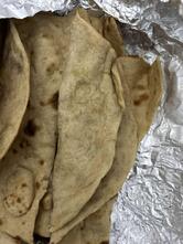 BHANDARI INDIAN, CHINESE AND TANDOOR SEEK CORNER