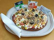 Mother's Sandwich Hub