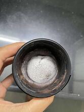 NOTO - Ice Creams & Desserts